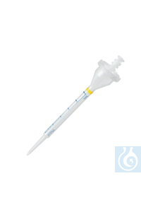 0030089855 Eppendorf Combitips advanced 1,0 �� (�������� ���: ������), ������� ������������������ ���, 100 ��., ...