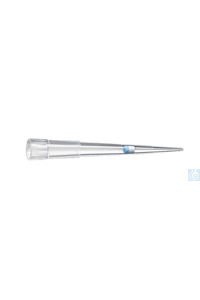 0030077776 Eppendorf ep Dualfilter TIPS 2 - 20 ���, ������������������ ������� ���, 960 �������, 10 ����� ...