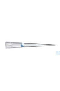 0030077784 Eppendorf ep Dualfilter TIPS 2 - 200 мкл, криминалистическая степень ДНК, 960 советов, 10 стоек ...