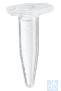 0030123603 �������� Eppendorf Safe-Lock 0,5 ��, ������������������ ���, 500 ��., 10 ������� �� 50 �������� � ������