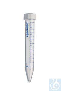 0030122259 Eppendorf Eppendorf ���������� �������� 15 ��, ����� ������������������ ���, ����������, 100 ��., ...