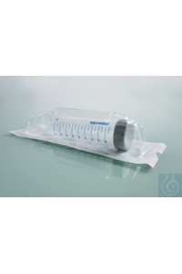 0030122267 Eppendorf Eppendorf ���������� �������� 50 ��, ����� ������������������ ���, 48 ��., ������������� ...