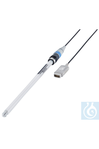 0020010075 IKA LR 2000.64 pH ��������������� ��������
