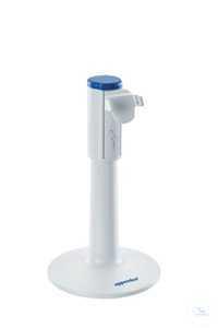 3116000031 ������ ��� ������� Eppendorf 2 ��� ������ Eppendorf Xplorer / Xplorer plus