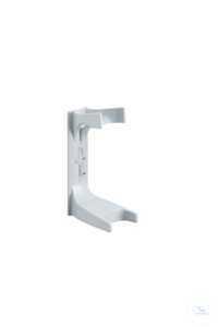 3116000147 ��������� ������� Eppendorf 2 ��� ������ Eppendorf Multipette (Repeater) M4 ��� �������� 2 ��� ...
