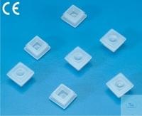 5 423 000 �������� Witeg STOPPER, ��� ���������� ����� �������, ��, �����, �������