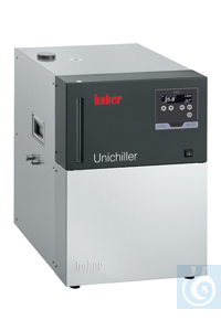 3009.0121.98 Huber Unichiller P025w OL? �����������