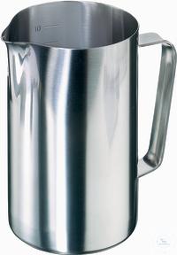 4411 Usbeck Measure, 130 X 170 �� (DXH), 2,0 �, ����������� �����
