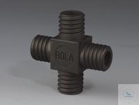 D 859-14 Bohlender GL ������� ������� Cross EX PTFE-EX, ����������� �� ����������� PTFE-EX