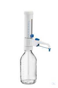 4967000057 Eppendorf Varispenser 2x, 5 - 50 ��