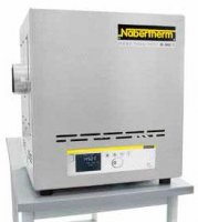 RC181B5A Nabertherm RHTC 80-230 / 15 / B410 ������������������� ��������� ���� � SiC-��������, Tmax 1500 � C