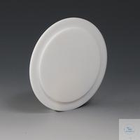 H 927-11 Bohlender ������ PTFE, PTFE, ������ �������������