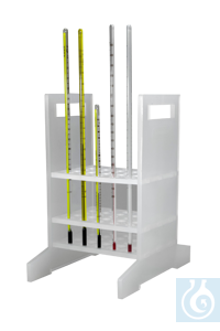 6-2276 neoLab neoLab� Thermometergestell