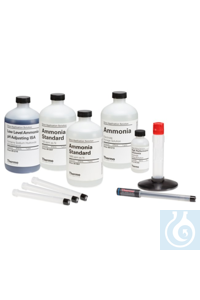 9609BNSLN Thermo Scientific - ������������ ������������ Orion&trade; ������ ������ ���������� ������-������ ����������� �������� � ...