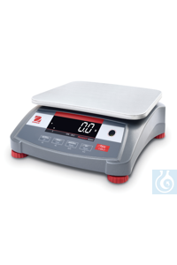 30236943 Ohaus Ranger 4000, R41ME3, ���������� ����, ��������������� 0,1 �, ������� 3 �� ...