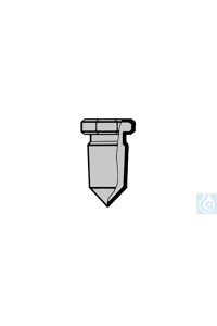 2-4273 NeoLab � ������������ ����� �������, �������� ������, NS 45/40, 5 ���� / ����.