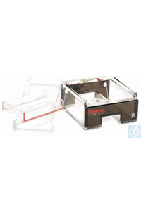 D2-UVT Thermo Scientific - ������������ LED Owl&trade; �������� ����� ��� �������������� ������� D2 EasyCast � � ���������� UVT ...