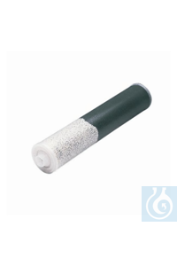 D8809 Thermo Scientific - ������������ ������������ ��������� ��� ������������ ����������� � ������������ �������� B-Pure 455 ����� / 30 � ...