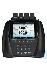 VSTAR40B2 Thermo Scientific - ������������ ������������ Orion&trade; Versa Star Pro&trade; pH / ISE ���������� �������������������� ���������� ...