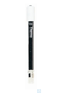 013016MD Thermo Scientific - ������������ ������������ Orion&trade; ���������� ������������ � 2 ����������� ����� Star �� 0,01 �� ...