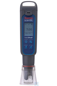 ELITEPH Thermo Scientific - ������������ LED ��������� ������� pH Elite � �������� ������� Elite pH ��������� ������� ��� ...