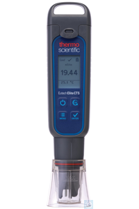 ELITECTSPIN Thermo Scientific - ������������ LED Elite ������������ / TDS / ��������� ��������� ������ � ���������� ��������