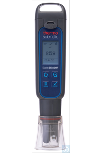 ELITEORP Thermo Scientific - ������������ LED ��������� ������� � �������� ������� Elite ORP Elite ��������� ...