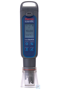 ELITEPCTS Thermo Scientific - ������������ LED Elite PCTS pH / ������������ / TDS / ��������� ������� ��������� � ������ ...