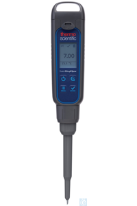 ELITEPHSPEAR Thermo Scientific - ������������ LED Elite pH ��������� ������� � �������� ������� Elite pH ��������� ...