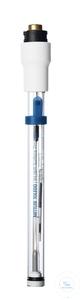 30249570 Mettler-Toledo InLab� Surface Pro-ISM