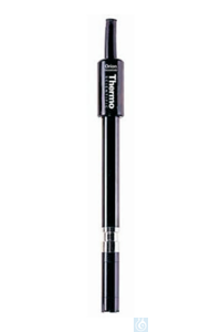 083005MD Thermo Scientific - ������������ ������������ Orion&trade; DO ���� ��� ������������� ��� �������� 9-����������� ������� MiniDIN 4,9 ���� ������