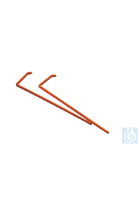 4-0067 neoLab Moonlab� ����������������� (L-Foermig), ����������, ���������, PS
