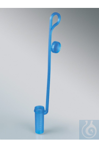 5393-7000 Burkle DispoDipper LaboPlast, PP, �����, 50 ��