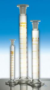 3 754 050 Witeg �������������� ������� 500 �� Cl. � � �������� ST34 / 35 ����������� �����, �������������� � ��-�������