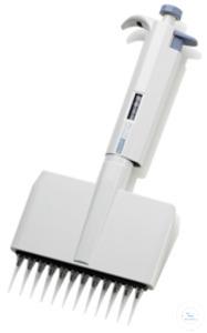 720320 ������������ ������� Sartorius / Biohit Proline, 12 �������, 5-50 ���