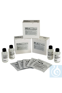 990106 Thermo Scientific - ������������ ������������ Orion&trade; ��������� ������������, ������� � ���������� 12,9 ���� ������