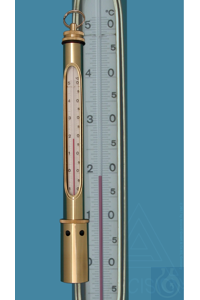 K196242-FL ��������� Amarell Refill ��� ���������� �� ���������� ������, �������� �����, -5 + 20: 0,2 � C, ...