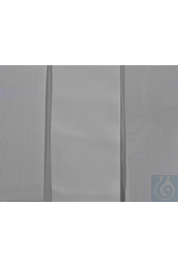 4-1412 neoLab neoLab� ���� �� ���������, �����������, ������ ������ 250 ���, 100 � 102 ��