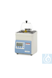 TSGP02 Thermo Scientific - ������������ ������������ ������������ � ��������; ����� ������ ���������� 2�. ������� ���� ������ ���������� ...
