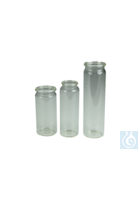 E-0054 ������ � �������� neoLab ecoLab � ������� ����, ��������-��������� ������, � ������� (PE), 5 ��,