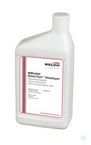 800995-01 Welch Vacuum Directorr � ������� ��������� �����, 1�