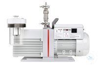 330073 Welch Vacuum CRVpro 8 ������� ����� � ����������� ��������� ������, 8 � 3 / �