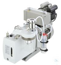 109030 Welch Vacuum chemvac ��������������� �������� ������� P 6 Z - 101, 5,8 � 3 / �, 230 �, 50/60 ��