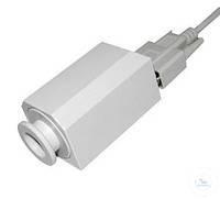 620002-01 Welch Vacuum ������� � ��������������� ��� PIZA 111 ��� PIZA 111 + MRV 100, �������� ��������� ...