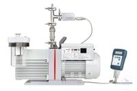 330075 Welch Vacuum CRVpro 6 ������������� ����� � �������� � �������� ��������� ������, 6 � 3 / �