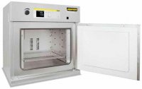 TR-242BN Nabertherm TR 240 / B410 ��������� ����, Tmax 300 � C