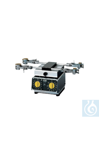 3-5098 neoLab neoLab� ������������� ��������� � ��������� �������, ��� Schuettler 3-5095