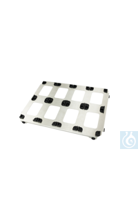 7-0059 neoLab neoLabLine� ������� ��� 8 ����������������� ���������