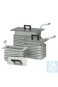 6808 ������������� ������� Huber Ministat 240