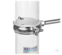 598 Bochem ������� ����� 18/10 �����, d = 108-115